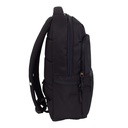 Mochila Nicks Club Com Negro