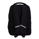 Mochila Nicks Club Com Negro