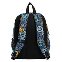 Mochila LB Fun Mecabot
