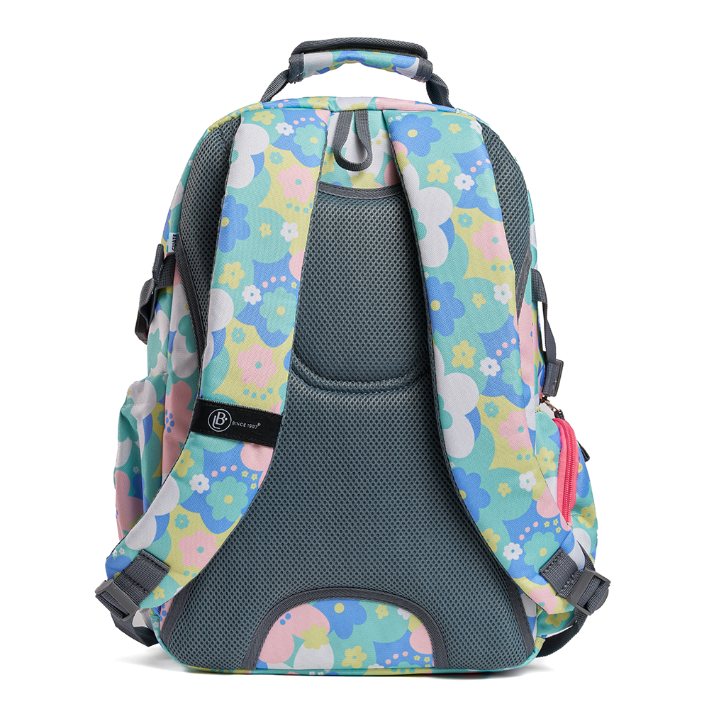 Mochila LB Fun Lovely Bow 