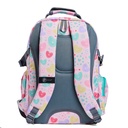 Mochila LB Fun Sweet Heart 