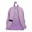 Mochila LB Cool Andrea Lila 
