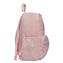 Mochila LB Cool Andrea Pink