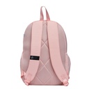 Mochila LB Cool Andrea Pink