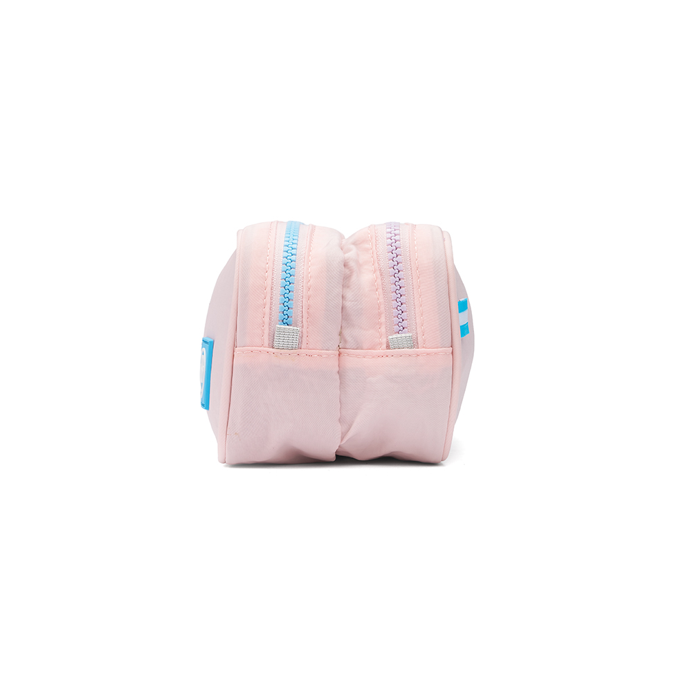 Portalápiz LB Cool Clarissa Pink