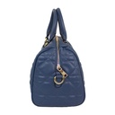 Bolso LB Tipo Bandolera Ester Azul