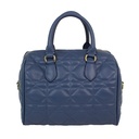 Bolso LB Tipo Bandolera Ester Azul