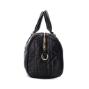 Bolso LB Tipo Bandolera Ester Negro