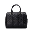 Bolso LB Tipo Bandolera Ester Negro