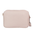 Bolso LB Tipo Bandolera Sara Beige