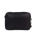 Bolso LB Tipo Bandolera Sara Negro