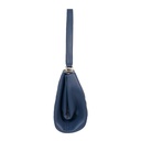 Bolso LB Tipo Bandolera Steff Azul