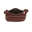 Bolso Bandolero Madison Tinto Malana
