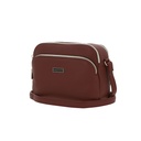 Bolso Bandolero Tinto Madison