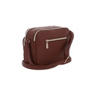 Bolso Bandolero Tinto Madison