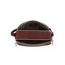 Bolso Bandolero Tinto Madison