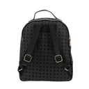 Bolso Tipo Mochila Madison Alain Negro