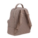 Bolso Tipo Mochila Madison Alain Rosa