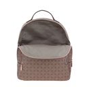 Bolso Tipo Mochila Madison Alain Rosa