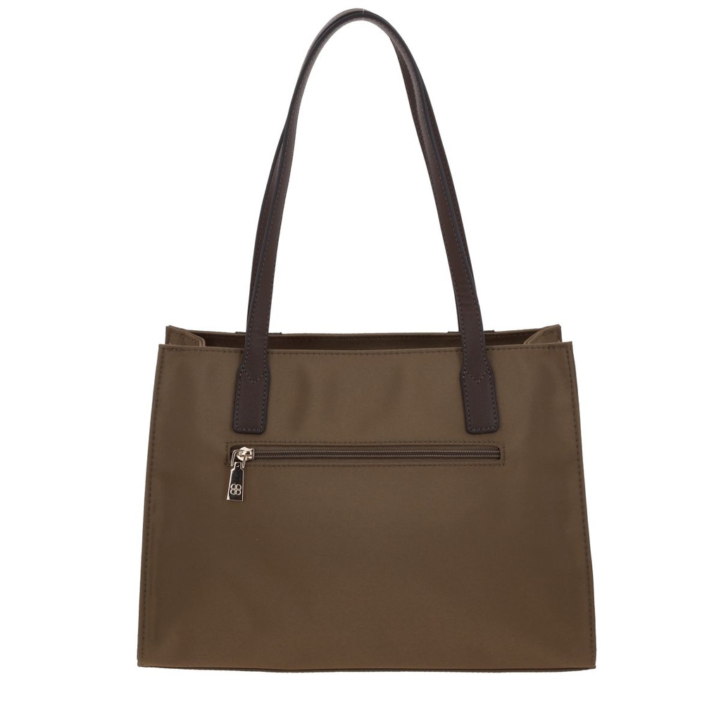 Bolso Tote Café Madison Felicia