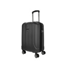 Maleta Samsonite Fiero 2.0 Spinner Black 20"