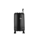 Maleta Samsonite Fiero 2.0 Spinner Black 20"