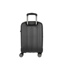 Maleta Samsonite Fiero 2.0 Spinner Black 20"