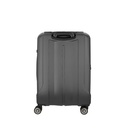 Maleta Samsonite Fiero 2.0 Spinner Black 24"