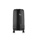 Maleta Samsonite Fiero 2.0 Spinner Black 24"