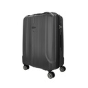 Maleta Samsonite Fiero 2.0 Spinner Black 28"