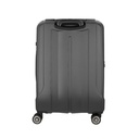 Maleta Samsonite Fiero 2.0 Spinner Black 28"