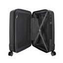 Maleta Samsonite Fiero 2.0 Spinner Black 28"
