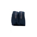 Portalápiz Nicks Club Mynor Azul/Gris 