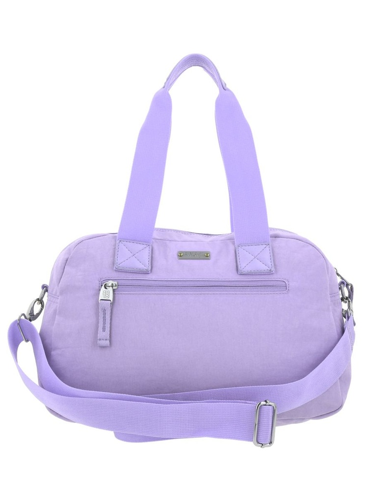 Bolso de mano Lila 1818 ZILP 