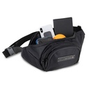 Bolso De Cintura Swissbrand Shunde