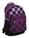 Mochila Chenson Happy Girl Chester