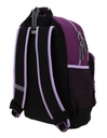 Mochila Chenson Happy Girl Chester