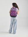 Mochila Chenson Happy Girl Chester