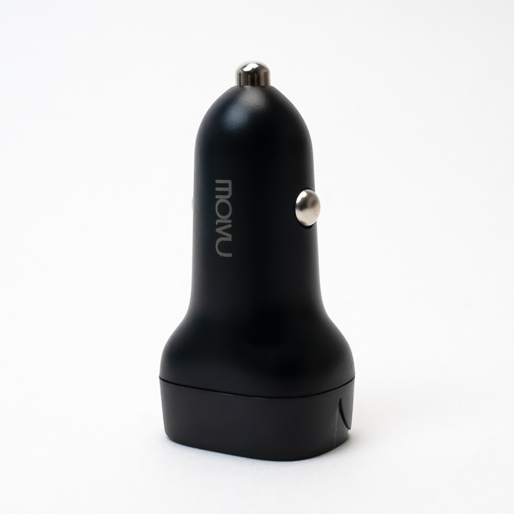 Cargador Para Carro Boost 2