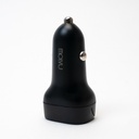 Cargador Para Carro Boost 2