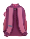 Mochila Rosa Happy Girl Tarlait 