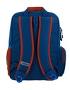 Mochila Mario Bros Chenson Brife 