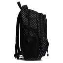 Mochila Nicks Club Jos Print