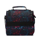 Lonchera Nicks Club Jack Print