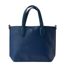 Bolso LB Tipo Tote Dual Azul