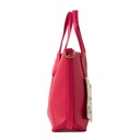 Bolso LB Tipo Tote Dual Fucsia