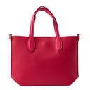 Bolso LB Tipo Tote Dual Fucsia