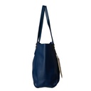 Bolso LB Tipo Tote Dual Steff Azul