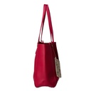 Bolso LB Tipo Tote Dual Steff Fucsia