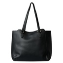 Bolso LB Tipo Tote Dual Steff Negro